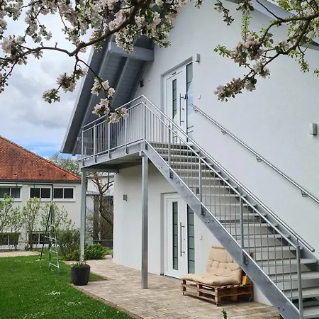 Hagebutte *